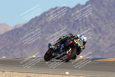 media/Oct-01-2023-SoCal Trackdays (Sun) [[4c570cc352]]/Turn 9 Set 1 (950am)/